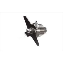 Waring Blade Assembly, MX Series Blenders