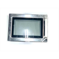 Menumaster Door Assembly, Menumaster
