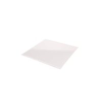 Menumaster Tray, Ceramic