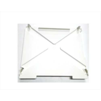 Menumaster Antenna Shield