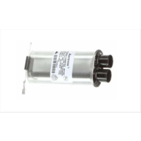  Menumaster Capacitor Kit With Diode .74