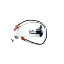 Menumaster Led Lamp