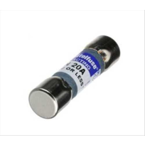 Menumaster FUSE-20A