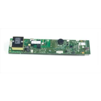 Menumaster Control Board