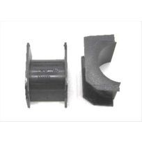 ROBOT COUPE Plastic SUPPORT