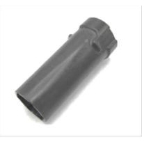 ROBOT COUPE Squeeze stick
