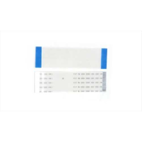 Menumaster  PCB Harness