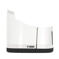 Zumex Color Kit Minex cover Silver