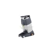 Automatic Citrus Juicer 30L From SANTOS