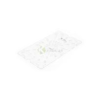 Drain Shelf GN 1/1 - from Cambro