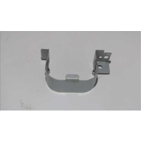  Menumaster Capacitor Bracket, Back
