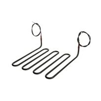 Roller Grill Heating Element, 3000W, 230V