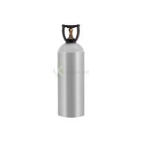 اسطوانة غاز Co2 - من بيوكيت