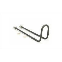 Bunn Tank Heater Kit, 230V, 1700W