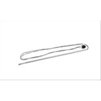 Bunn Probe, Temperature Sensor, 10.5"