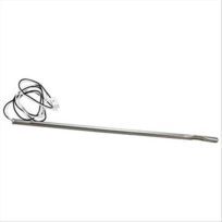 Bunn Temperature Sensor with Connector