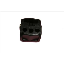 Santos Lever Hinge