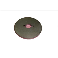 Santos Clutch Plate