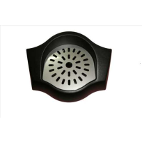 Santos Complete Drip Tray