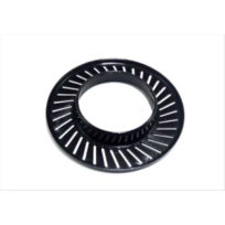 Santos Plastic Filter Grid