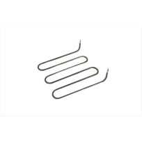 Lincat Panini Grill Lower Heating Element