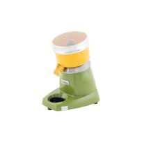 Classic Citrus Juicer 30LT/H From SANTOS