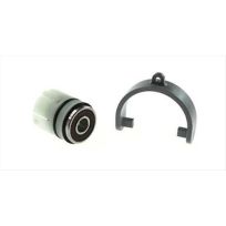  ROBOT COUPE BASE RING MP A SAV