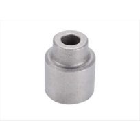 ROBOT COUPE STAINLESS STEEL DRIVE CAGE SAV
