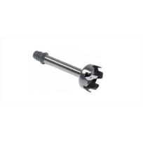 PIED COMPLET MMP160 SAV From  ROBOT COUPE