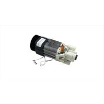  ROBOT COUPE MOTOR MMP160A 230V SAV