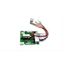  ROBOT COUPE CIRCUIT BOARD MPC 230V SAV