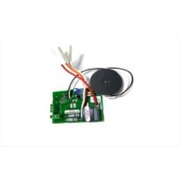  ROBOT COUPE CIRCUIT BOARD MP600 230V SAV