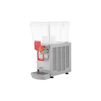 Electric Cold Drinks Dispenser 1 Bowl – 12LT From UGOLINI