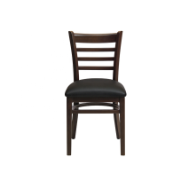 Chair With Aluminum Frame – 85CM From PIOKIT