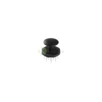 PLASTIC SAUSAGE PRICKER - Stainless Steel NEEDLES From SANELLI