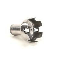  ROBOT COUPE BELL MMP ASSEMBLED SAV