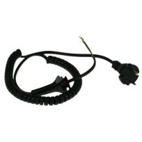  ROBOT COUPE CABLE EUR MICROMIX SAV