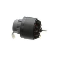  ROBOT COUPE MOTOR MP800 T 230V SAV