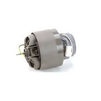  ROBOT COUPE MOTOR MP550U 230V SAV