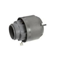  ROBOT COUPE MOTOR MP450U 230V SAV