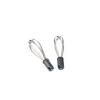  ROBOT COUPE WHISK CMP SAV