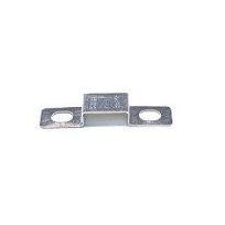 Bunn Bracket, Temperature Sensor Strap, SH Server