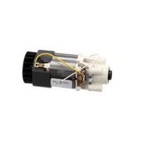  ROBOT COUPE MOTOR MMP220 230V SAV