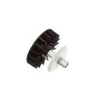  ROBOT COUPE FAN DEFLECTOR MP SAV