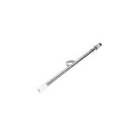  ROBOT COUPE DRIVE SHAFT MP550A SAV