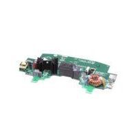 Blendtec Electronic Assembly with Firmware, Tactile, Stealth, DIM