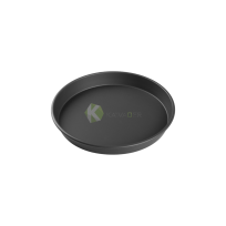 12 Inch Deep Pizza Pan - from Piokit