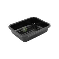 Bus Box 15" x 20" From CAMBRO