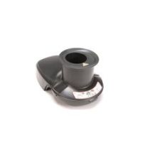  ROBOT COUPE COVER J80U SAV