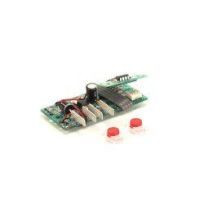 Bunn Circuit Board Assembly, 1.5 Gallon Server
